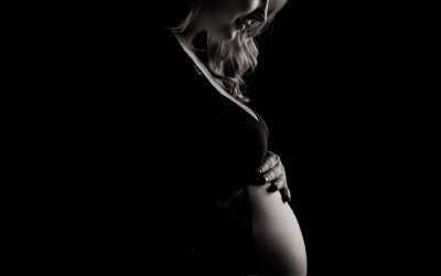 Tratamientos tópicos de psoriasis en el embarazo