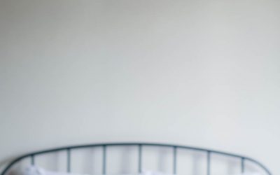 Formulaciones antiinfecciosas en el tratamiento de las úlceras
