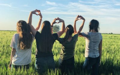 Glicopirrolato oral y tópico para tratamiento de hiperhidrosis