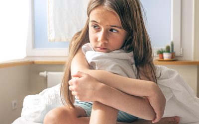Sucralfato tópico en la prevención de úlceras periostomales asociadas a gastrostomía endoscópica percutánea en niños