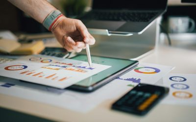 Análisis del impacto de Formuladvance.com en la divulgación de la formulación magistral