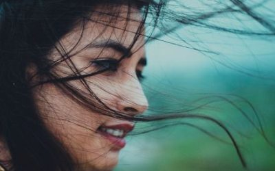 Nuevas aportaciones terapéuticas en el tratamiento con bajas dosis de minoxidil