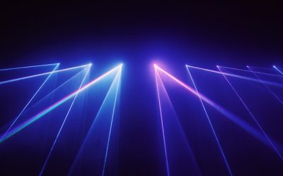 Famotidina tópica más thulium 1927 láser fraccionado: una nueva vía para tratamiento del melasma