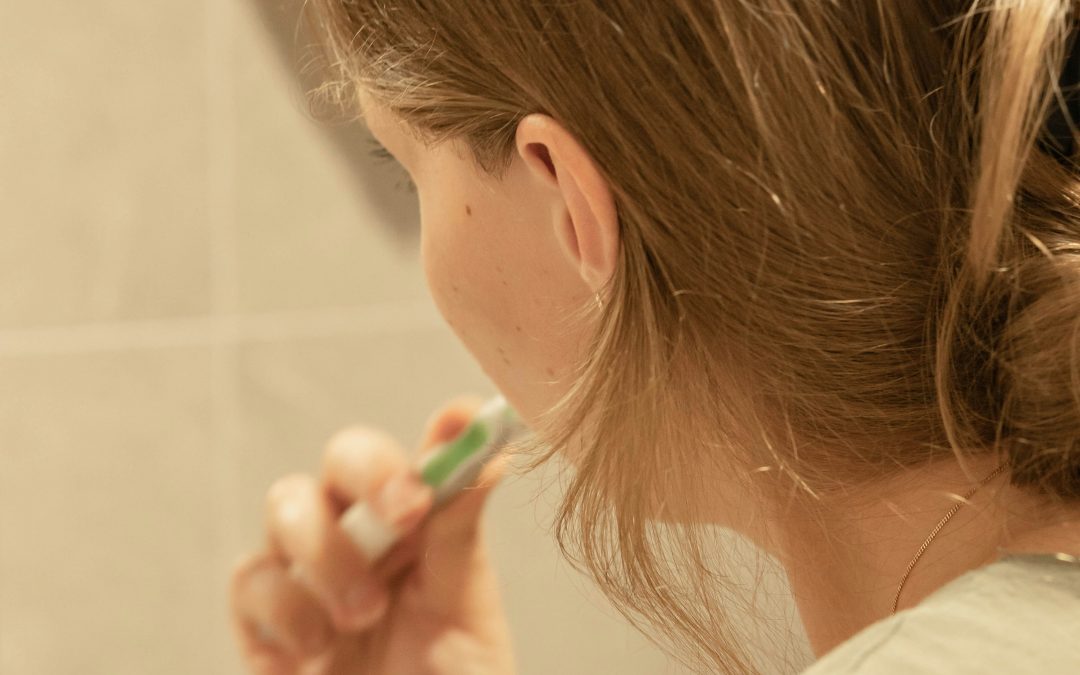 Tratamiento tópico en dermatitis periorificial. Criterios y formulaciones
